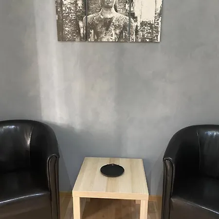 Apartments Jankovic Belgrad Dış mekan fotoğraf